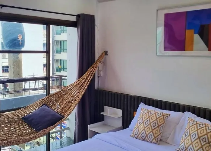 Haus Sathorn 11