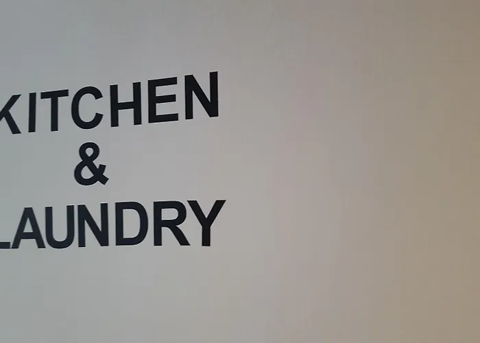 Haus Sathorn 11
