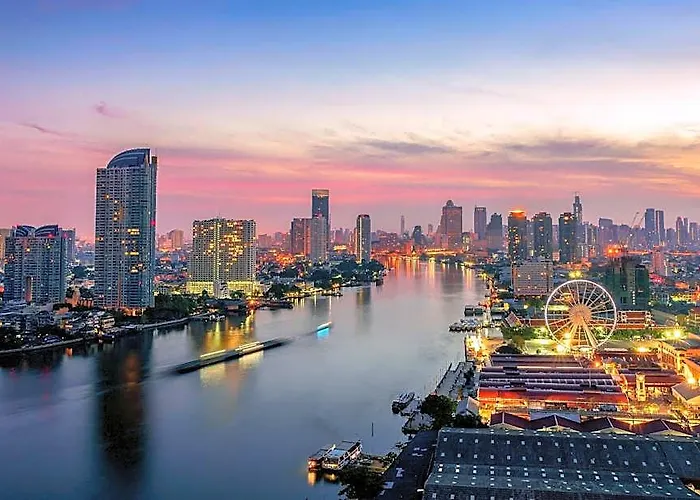 Haus Sathorn 11