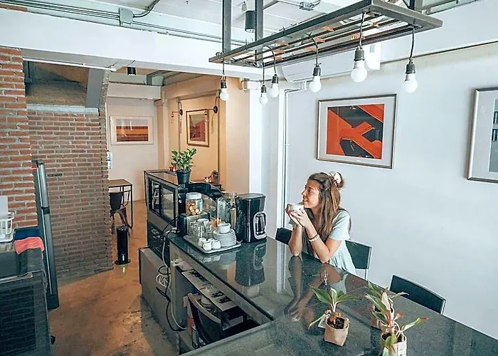 Haus Sathorn 11